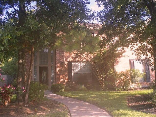 1st image of 7411 Pine Cup Dr