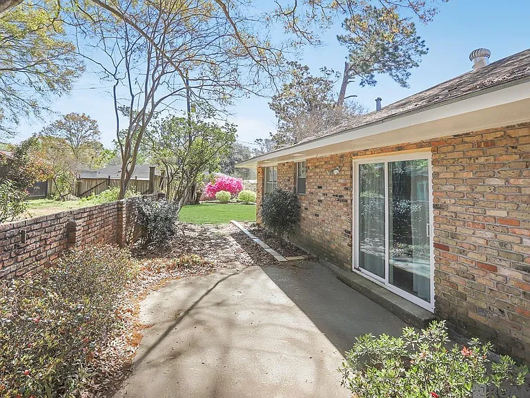 7005 Whitlow Dr — Photo 7