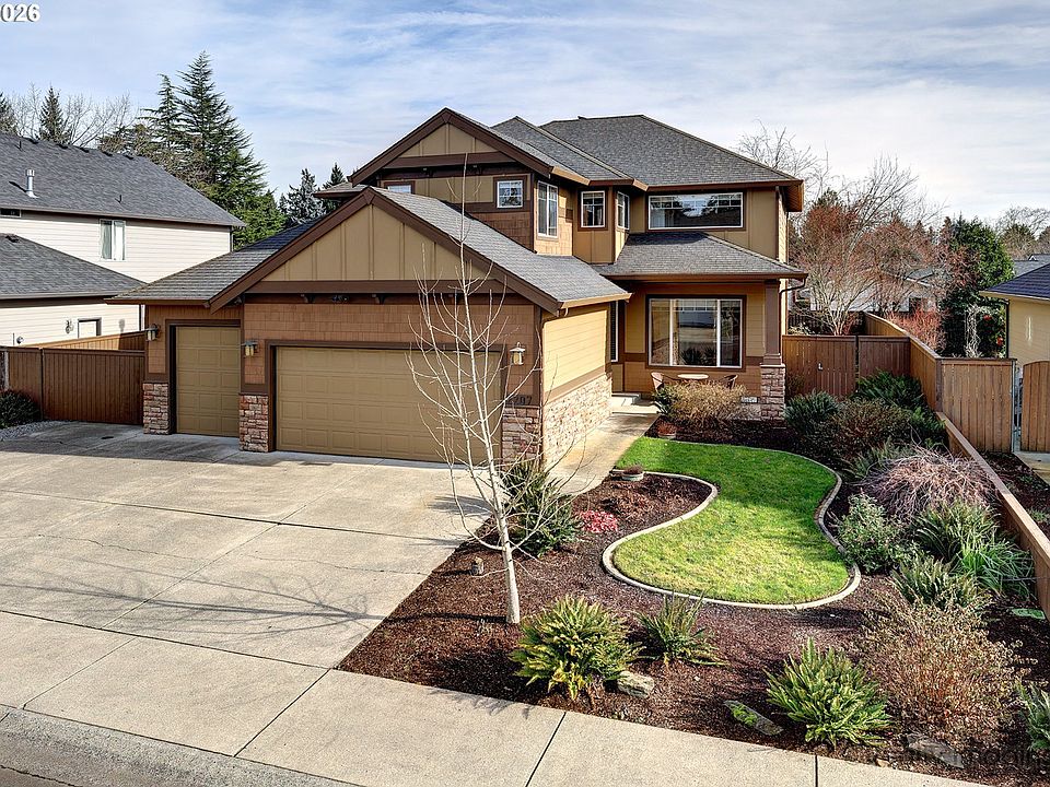 1st image of 2207 NE 154th Ave