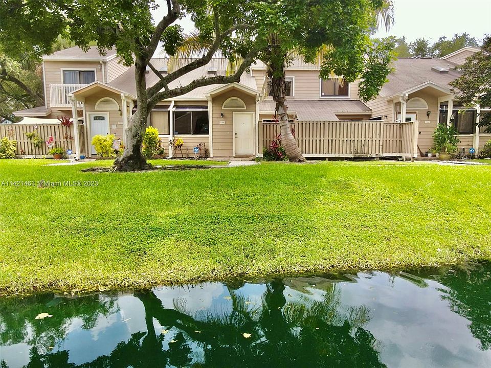 7104 Sportsmans Dr 7104, Pompano Beach, FL 33068 Zillow