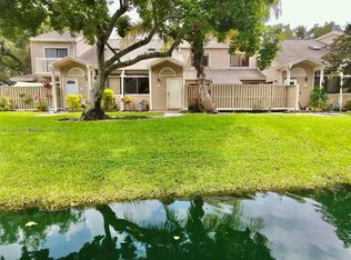 7104 Sportsmans Dr #7104, Pompano Beach, FL 33068