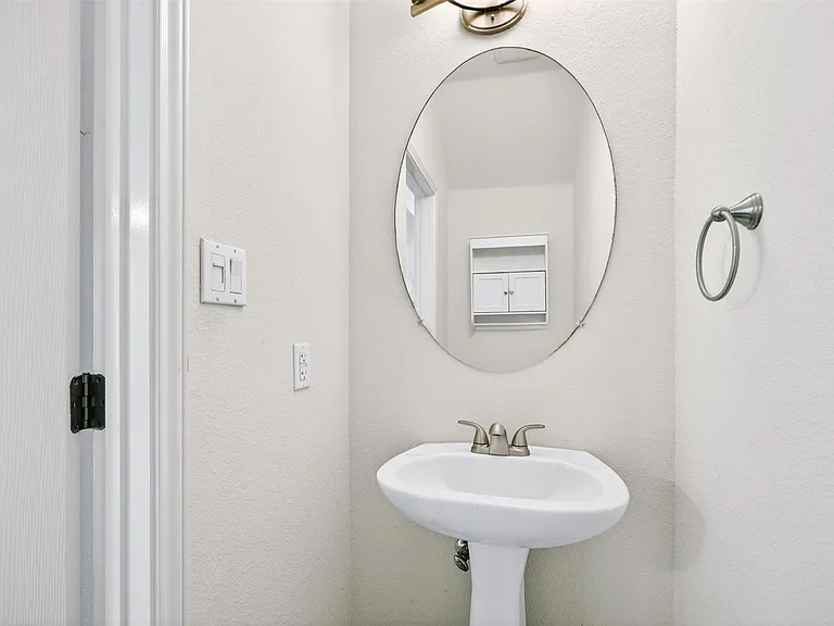2632 Century Park Blvd #41 — Photo 21