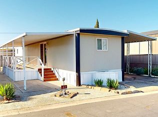 3513 Buffalo Way #42, Ceres, CA 95307