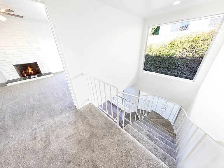 308 E Avenida Cordoba — Photo 17