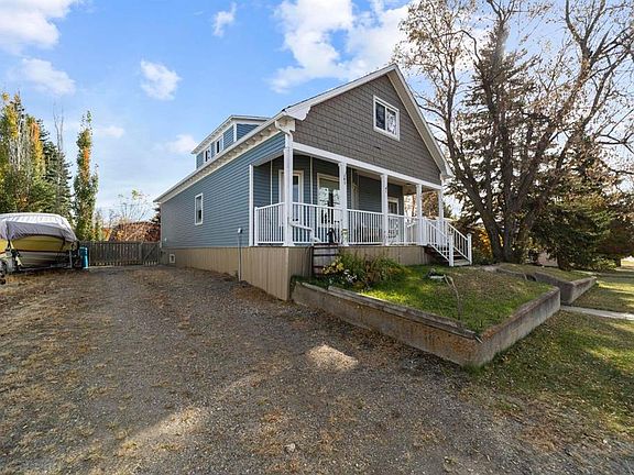 2nd image of 5009 W 45th St