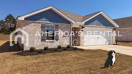 113 Jonboy Ave Photo 1
