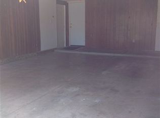 4243 Sheppard Dr, Las Vegas, NV 89121