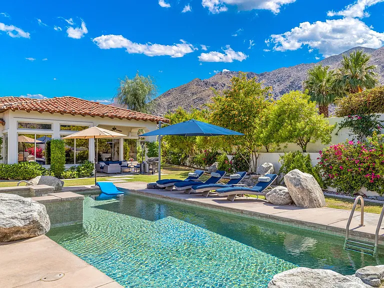 344 S Big Canyon Dr — Photo 47