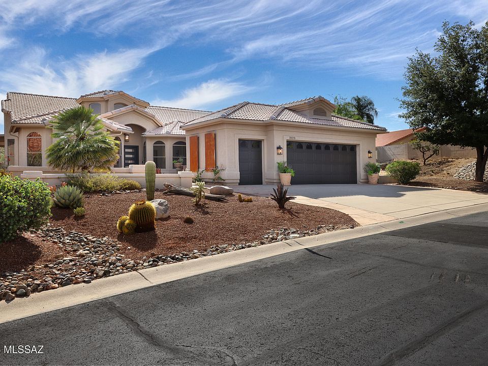 1st image of 38018 S Desert Bluff Dr