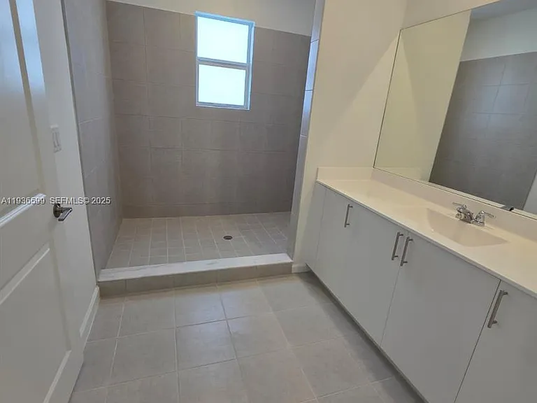19571 SW 339th Ter — Photo 21