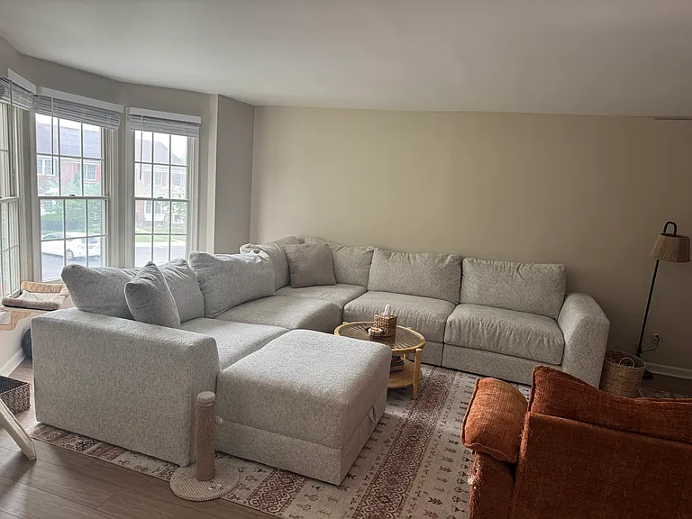 801 Albion Pl — Photo 12