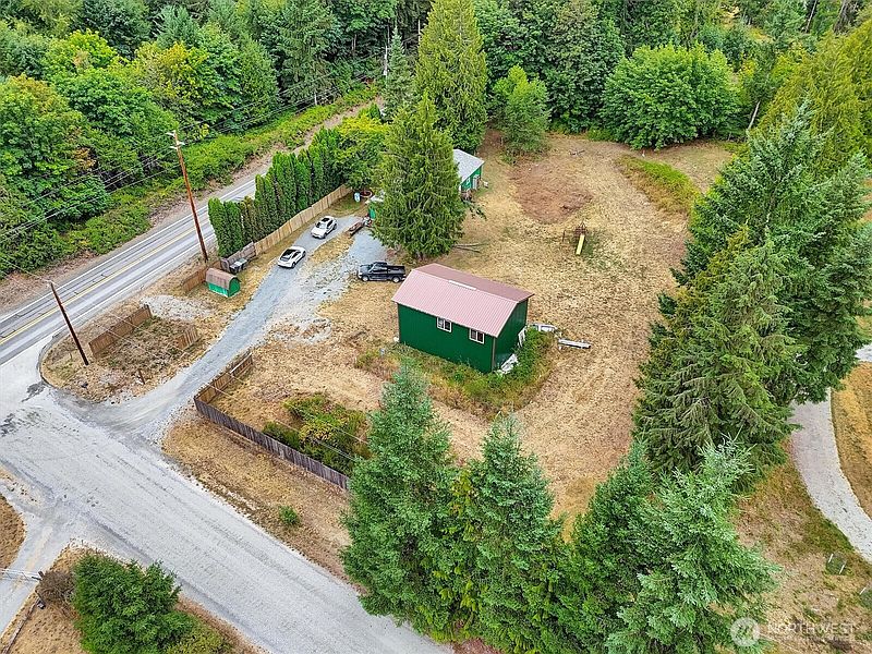 4th image of 30314 91st Avenue E