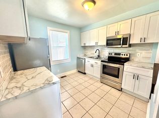 1976 E Ocean View Ave #B1, Norfolk, VA 23503