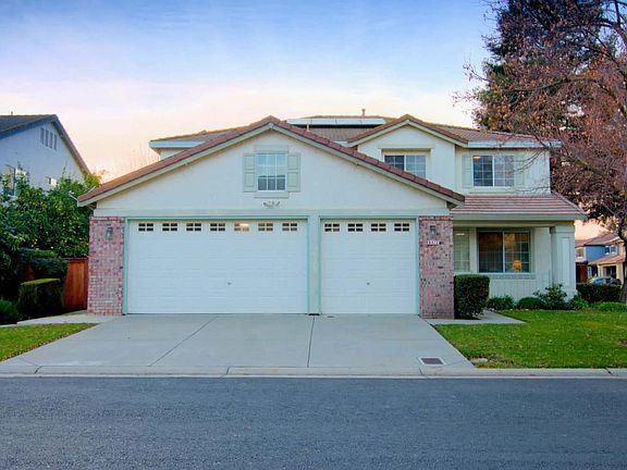 2nd image of 6472 Brook Hollow Cir