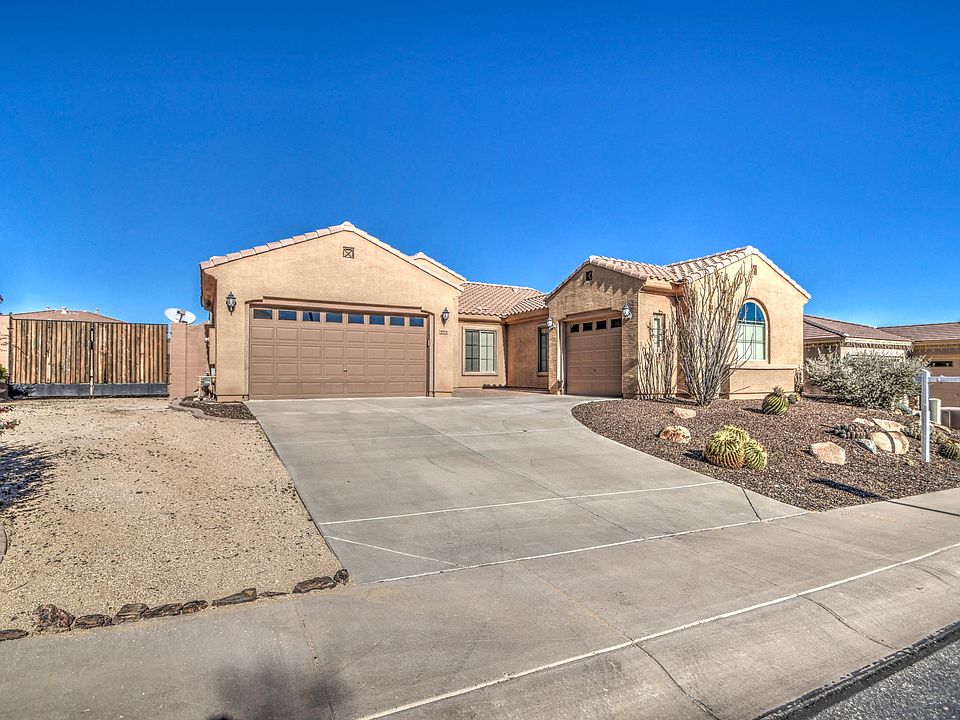 1st image of 6874 W Juana Dr