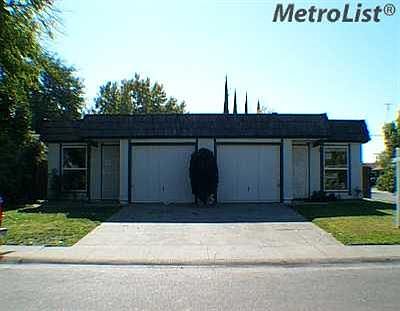 1st image of 5100-5102 Shell St