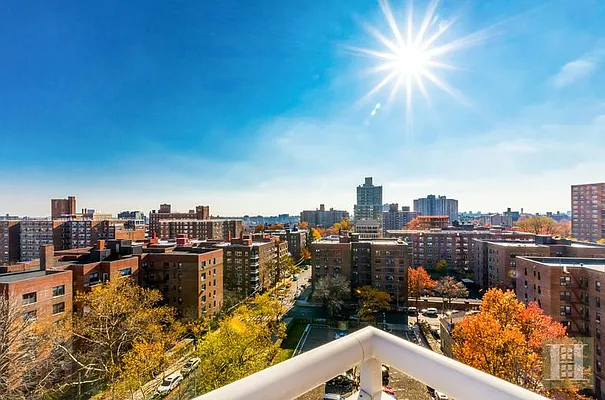 Sold by Halstead Real Estate | media 3