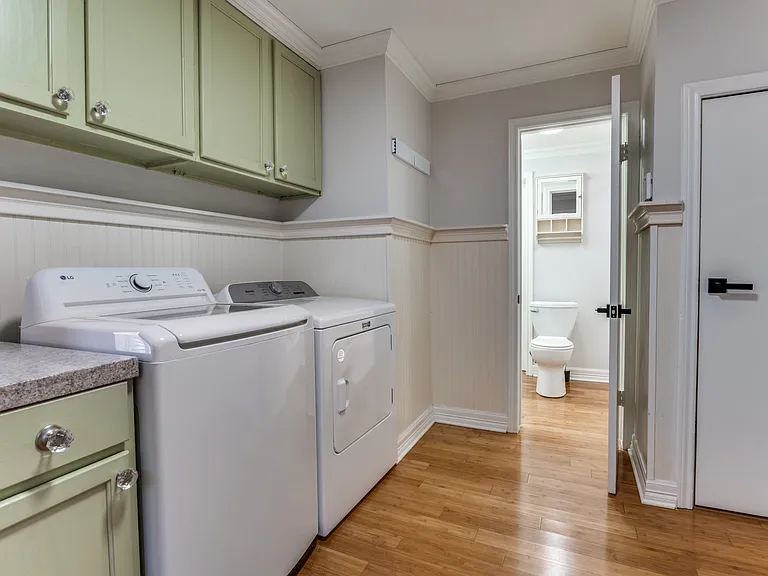 1112 Kings Hwy #MH — Photo 6