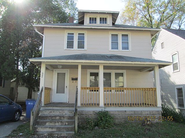 1st image of 542 Umatilla St SE