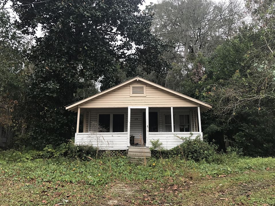 2nd image of 379 CHERRY Street N