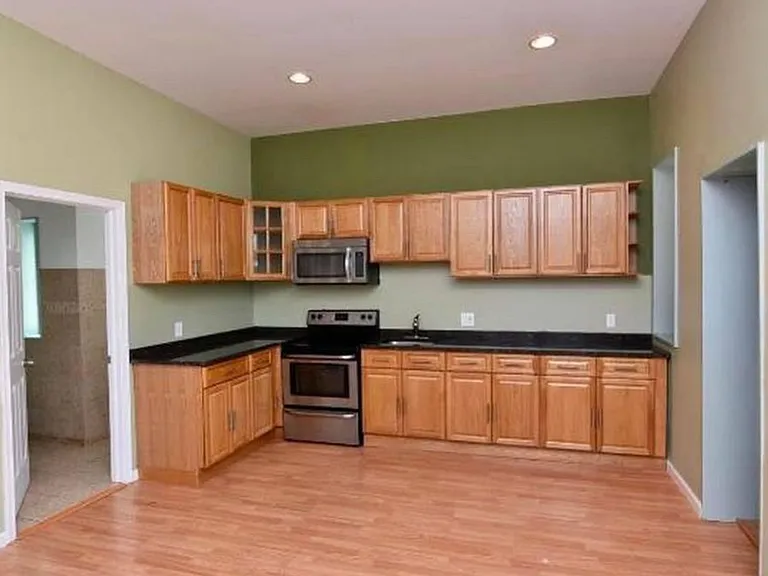 120 S 46th St #2B — Photo 3