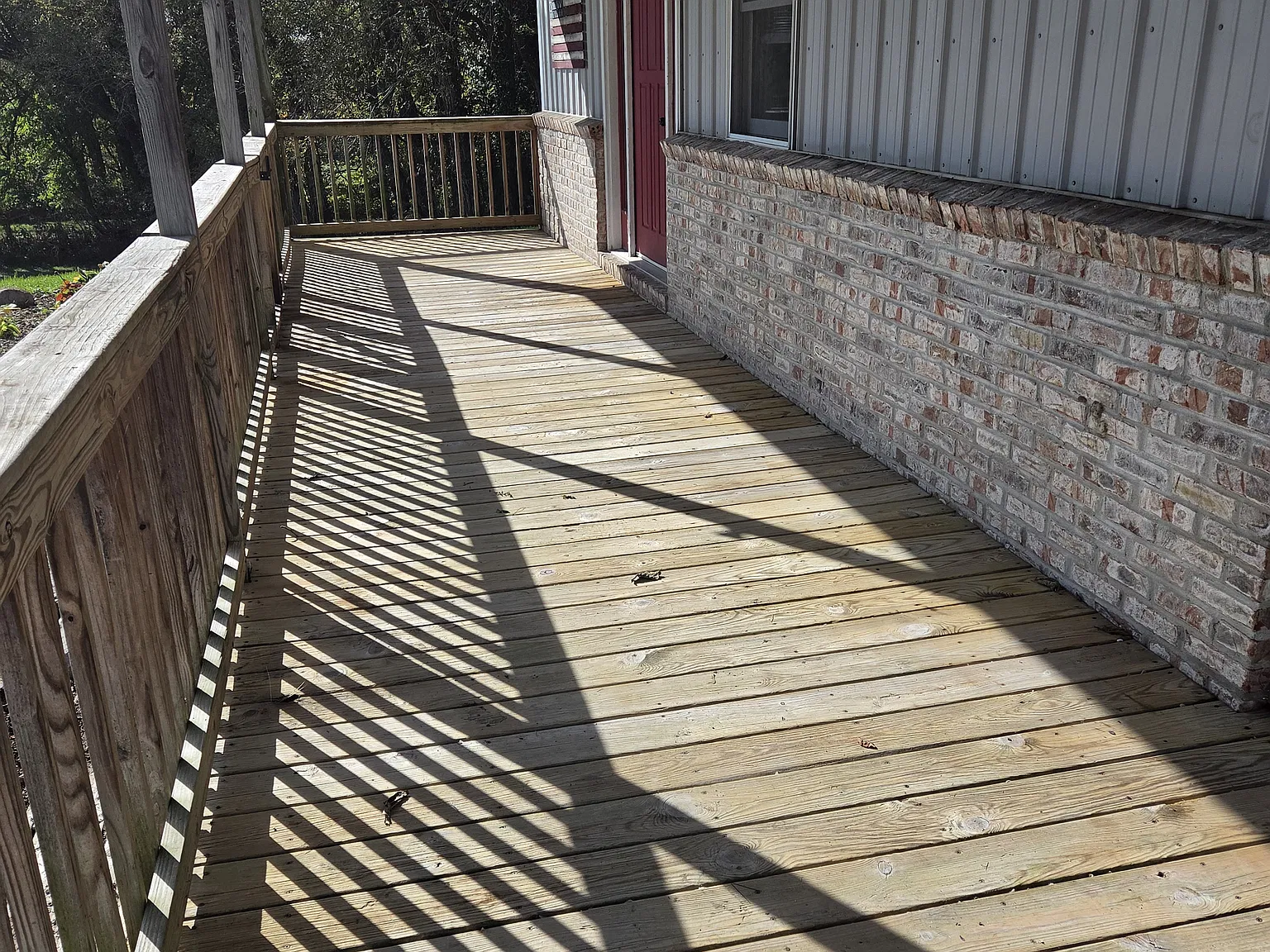 2 bed, 2160 sqft, $1,800 — Photo 4