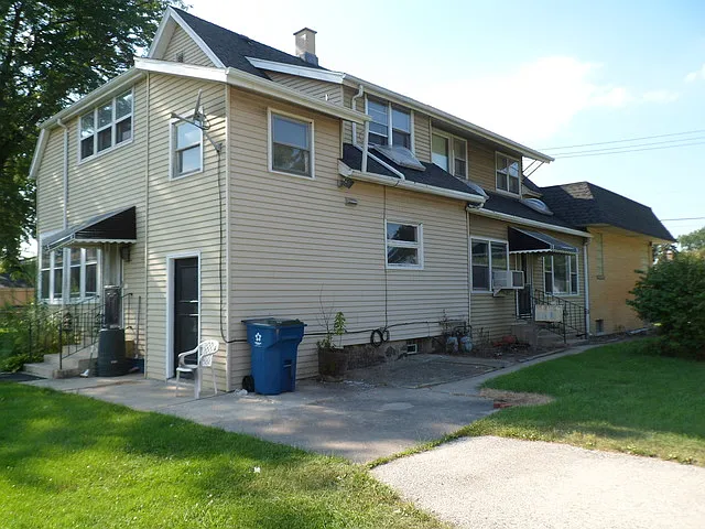 Property photo 3