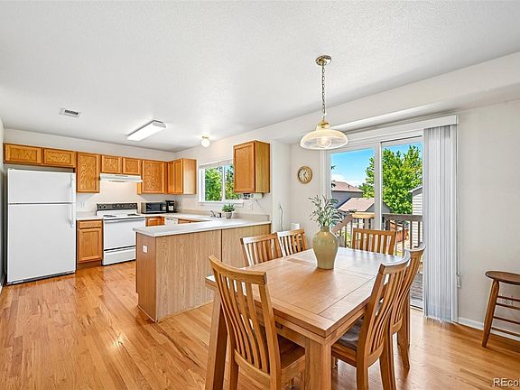 3rd image of 2531 Cove Creek Court