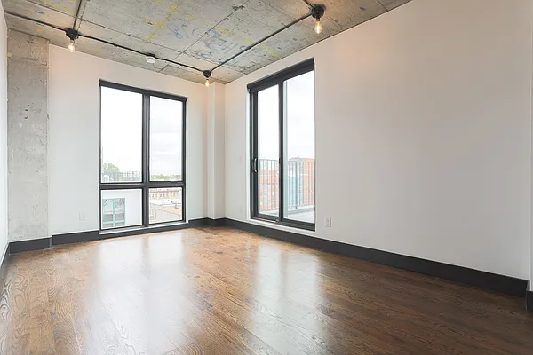 Rented by Keyo  | media 6