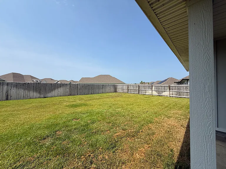 6255 Forest Bay Ave — Photo 37