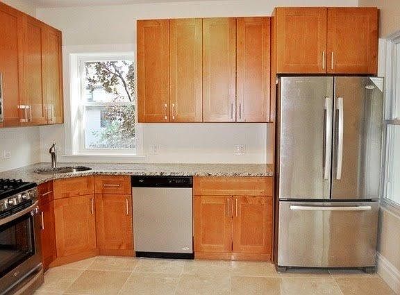 4th image of 401 N Humphrey Ave #1