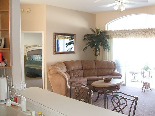 1st image of 6004 Catlin Dr
