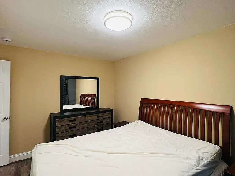 3069 Fresno Ave #1 — Photo 13