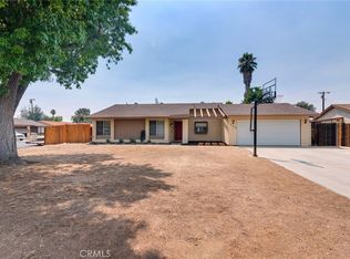 41350 Ladd Ct, Hemet, CA 92544
