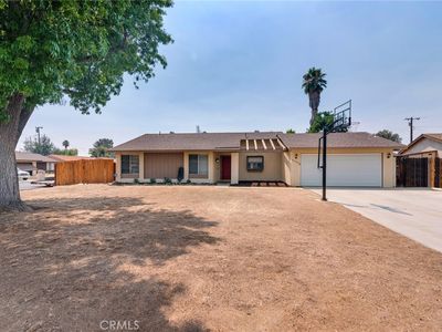 41350 Ladd Ct, Hemet, CA, 92544