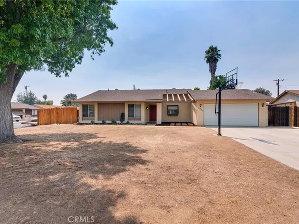 41350 Ladd Ct, Hemet, CA 92544