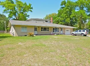 112 Shadow Lawn Ln, Perdido Key, FL 32507