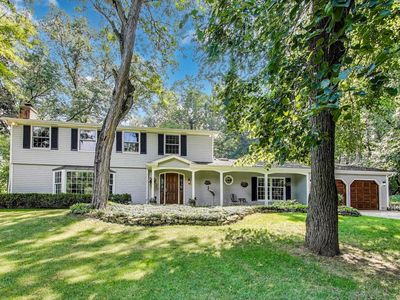 257 Kimberly Rd, North Barrington, IL, 60010