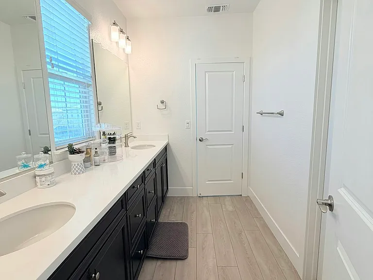 42 Redberry Loop — Photo 22