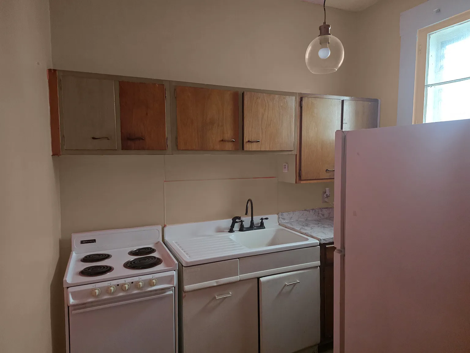 1 bed, 700 sqft, $600 — Photo 4