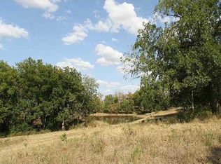 402191 W 2400th Rd, Bartlesville, OK 74006