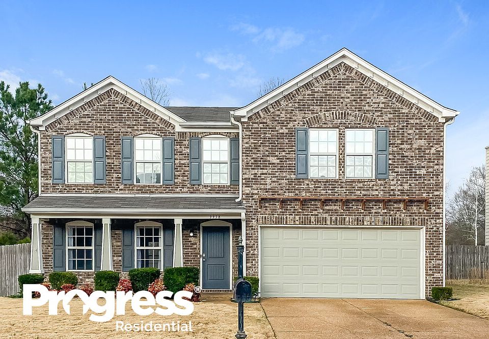 1st image of 9958 Chariden Dr