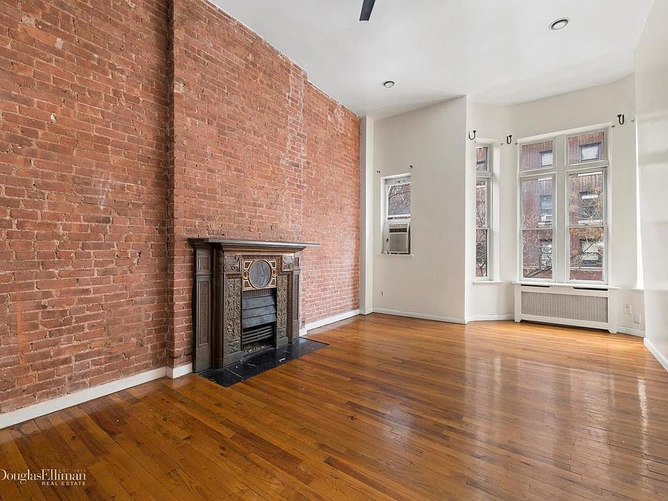 1st image of 114 W 73rd St APT 2B