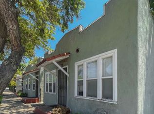 3278 Casitas Ave #3372, Los Angeles, CA 90039