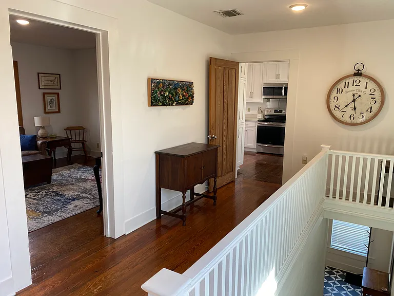515 Jackson St — Photo 16