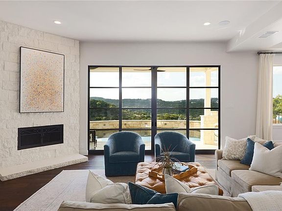 5th image of 924 Terrace Mountain Dr