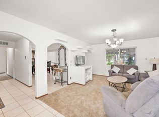 12093 Midway Dr, Tracy, CA 95377