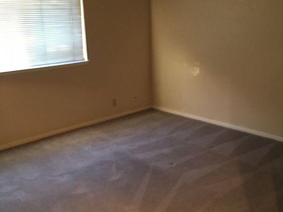 5th image of 19051 N Benedict Dr