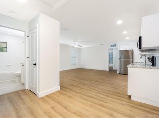 3375 SW Mapp Rd #204, Palm City, FL 34990