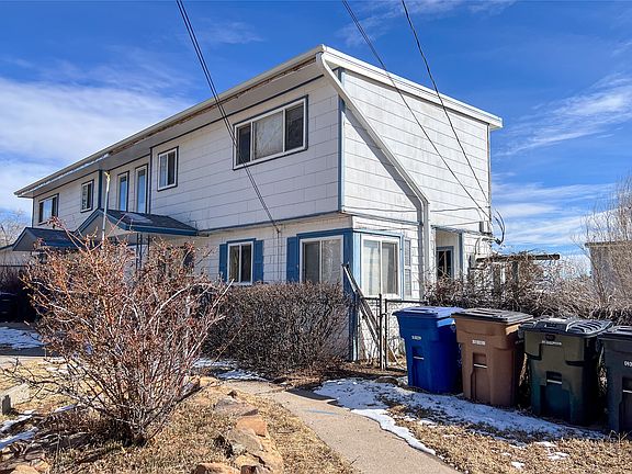 2nd image of 2262 38th St APT A